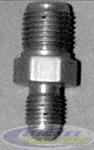 9/16"- 20 to -3 AN Master Cylinder Fitting - JB1074