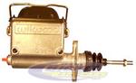 Wilwood 1" Diecast Master Cylinder - 260-6766 260-6766