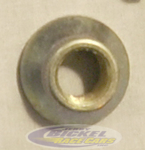 Caliper Bracket Thread Insert MAR71017