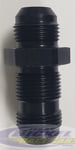 #3 AN Straight Bulkhead Brake Line Fitting - 983203