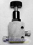 Wilwood Proportioning Valve - WIL260-8419