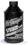 Brake Fluid - WIL290-0633