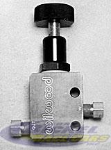 Wilwood Proportioning Valve - WIL260-8419