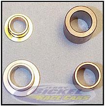 Reducer Bushings & Step Washers JBRC5884