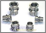 Hi Misalignment Reducer Bushings JBRC5851