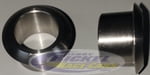 Reducer Bushings & Step Washers JB1081