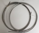 Fire Line & Brake Line Tubing