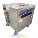 Drag Chiller & Accessories