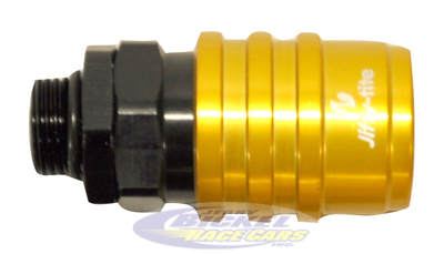 Drag Chiller Hose Fitting 51108