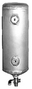 Cooling System Accessories