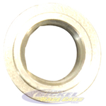 Weld Bung 0050