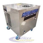 Chillly Willys Engine Chiller (no ice require) Sale $200.00 OFF
