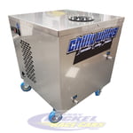 Drag Chiller & Accessories Chillly Willys Engine Chiller (no ice require)