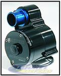 Meziere Direct Mount Water Pump (Single Outlet) - WP361