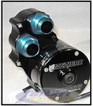 Meziere Direct Mount Water Pump (Dual Outlet) - WP362