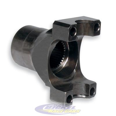 MW 9" Ford Pinion Yoke 39008