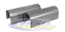 Driveshaft Cover Only JBRC1002-24