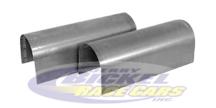 Driveshaft Cover Only JBRC1002-30