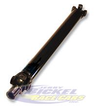 JBRC 4130 3" Driveshaft (1350 Joints)