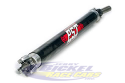 Carbon Fiber Driveshaft JBRC1079