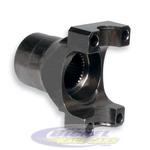 MW Dana 60 Pinion Yoke 39014