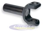 MW  G-Force Transmission Slip Yoke 39040