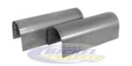 Driveshaft Cover Only JBRC1002-30