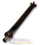 JBRC 4130 3" Driveshaft (1350 Joints)