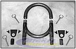 Pro Driveshaft Loop JBRC1001