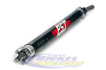 Carbon Fiber Driveshaft JBRC1079