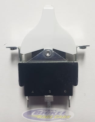 ARC Replacement Switches 2140
