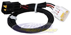 MSD7786 CAN-Bus Harness Extention