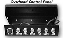 Switch Control Panels