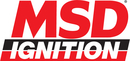 MSD Ignition Products