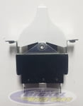 ARC Replacement Switches 2140