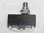 Snap Switch JBRC5508
