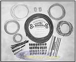 Wiring Harness Kit 2