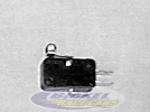 Miniature Snap Switch JBRC5523