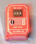 Delay Timer - HD JBRC5530