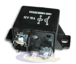 Power Relay 75 AMP JBRC5600