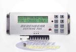 Dedenbear Lighting Plus Delay Box L2