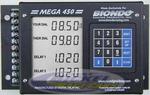 Biondo MEGA 450