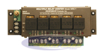 MULTIPLE RELAY CENTER MRC1