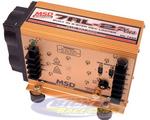 MSD 7AL - 2 Plus Ignition 7222