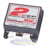 2 Step Module Slector 8739