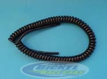 2 Lead Stretch Cord SCB