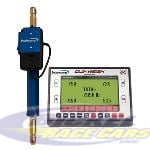 SUSPENSION LOADSTICK WIRELESS W/INDICATOR-SINGLE