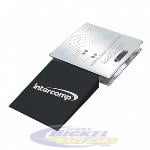 QUIK RAMP SCALE RAMPS - SET OF 4