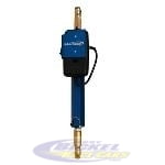 SUSPENSION LOADSTICK WIRELESS NO INDICATOR-SINGLE