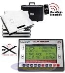 SW650? WIRELESS QUIK WEIGH? SCALE SYS - RFX®